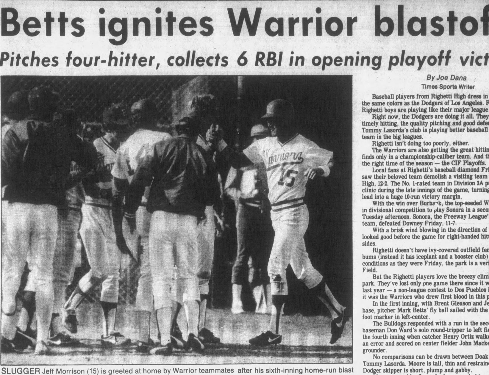 Santa_Maria_Times_Sun__May_15__1983_.jpg